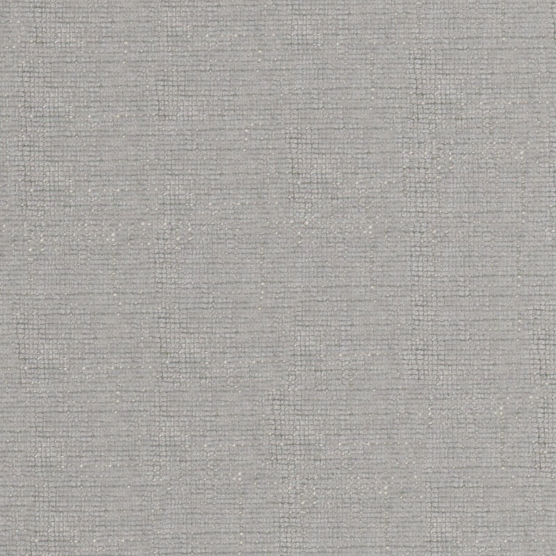 5b53f5ae65d994e06ed4c313908437f9