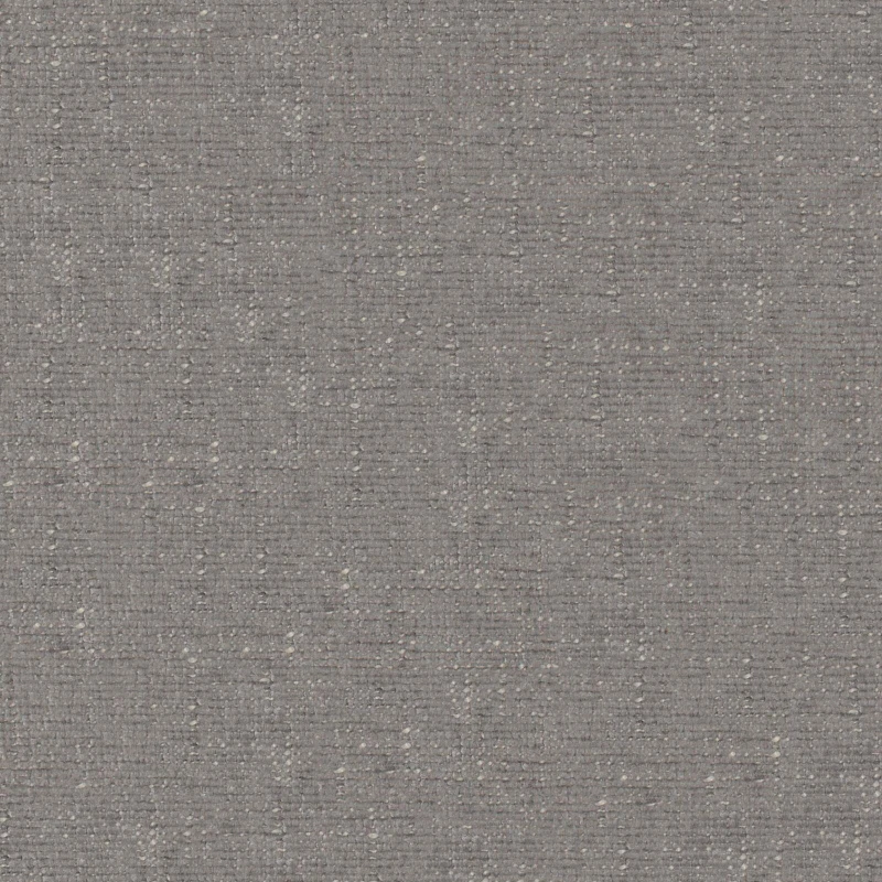 bc69d3a7db13b4bc916b68f4023522da