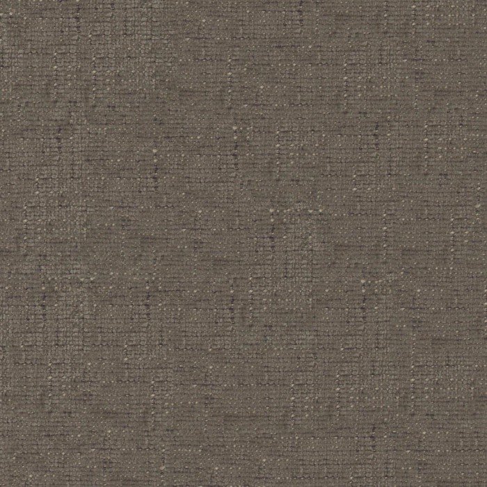 8287d9c93233e5e9d79fa42d18b2cb02