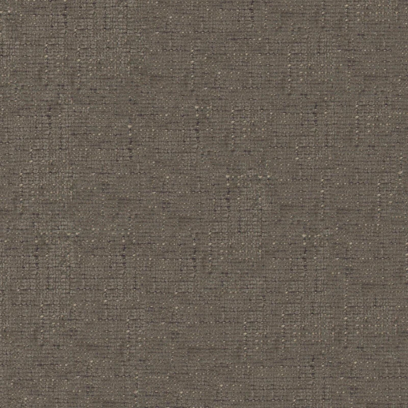 8287d9c93233e5e9d79fa42d18b2cb02