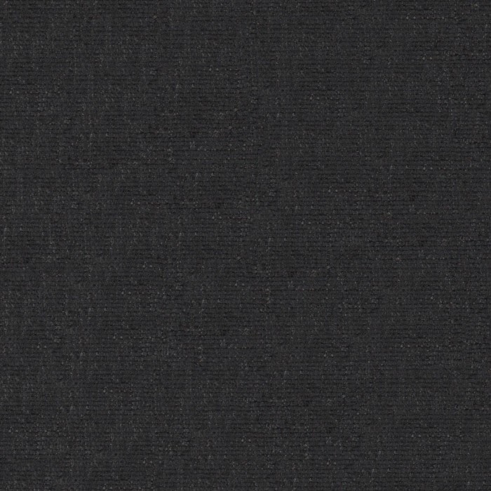 43f897beb041441d81ea49b533255f49