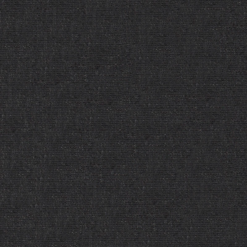 43f897beb041441d81ea49b533255f49