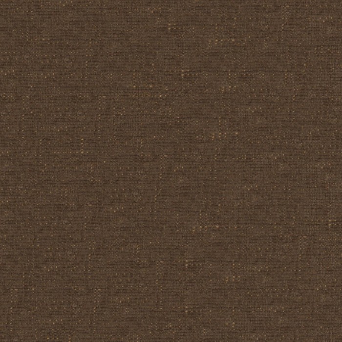 a7433270291a4b7f2257948341c84571