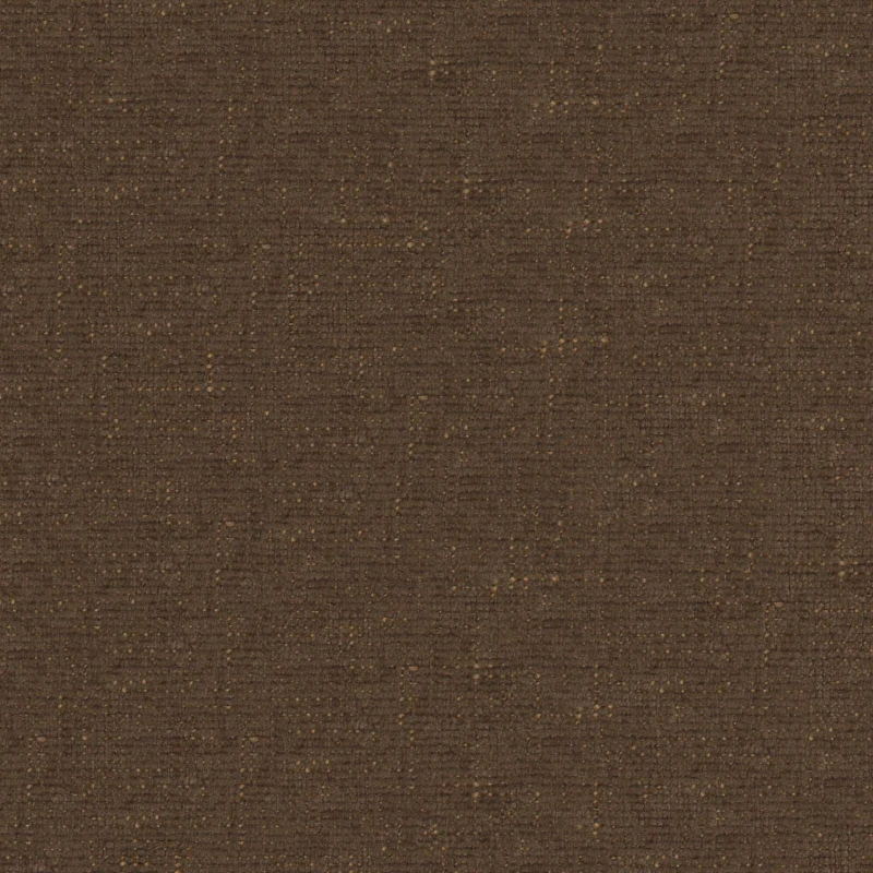 a7433270291a4b7f2257948341c84571
