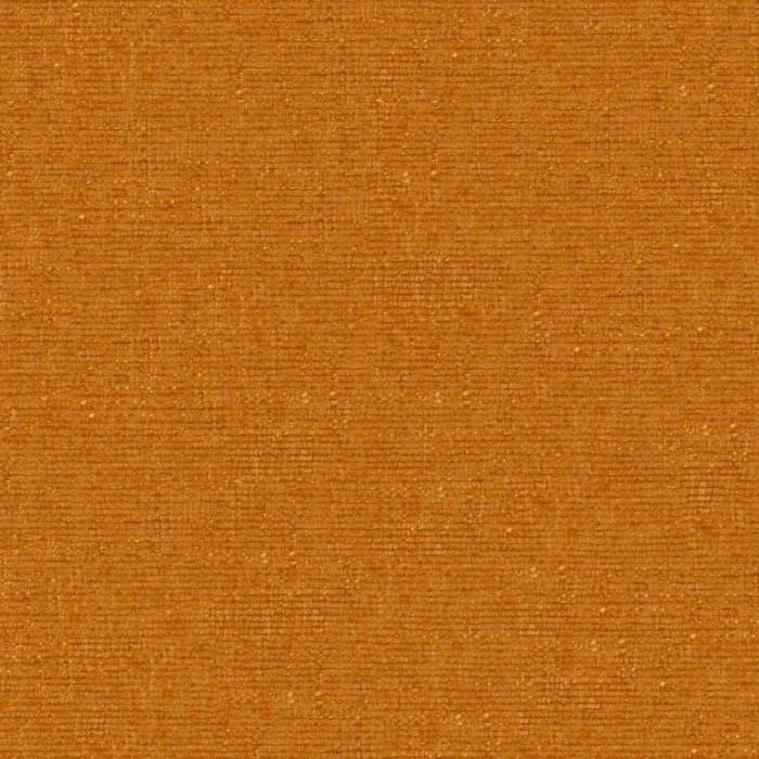 02608b8be8fb566ef705e1da1b9e62a7