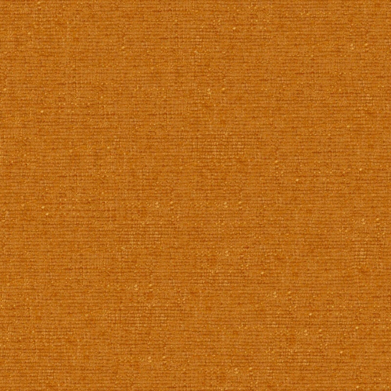 02608b8be8fb566ef705e1da1b9e62a7