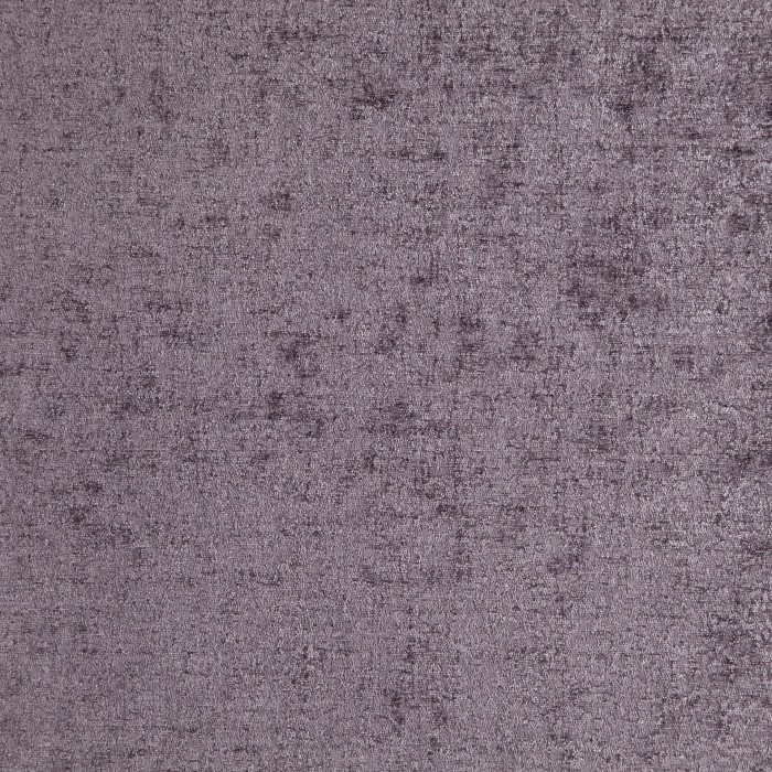 30a60278926e085e9345d31185248b59