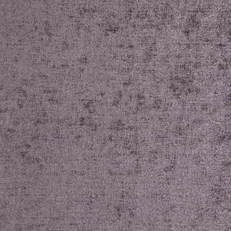 30a60278926e085e9345d31185248b59