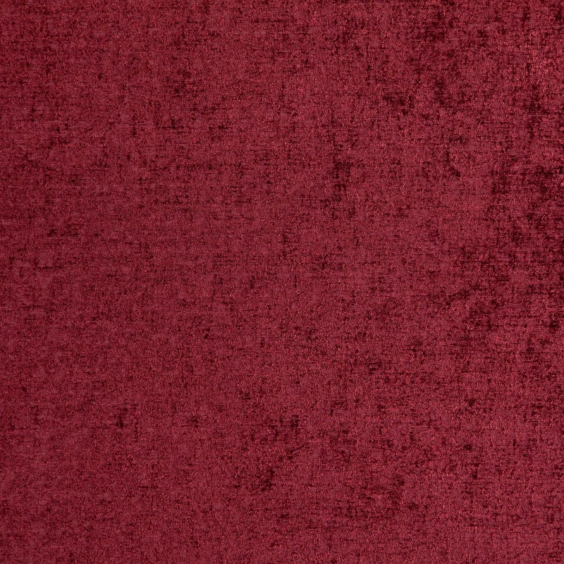 0cadbc21ecd2e7784c063fa4d0d19761