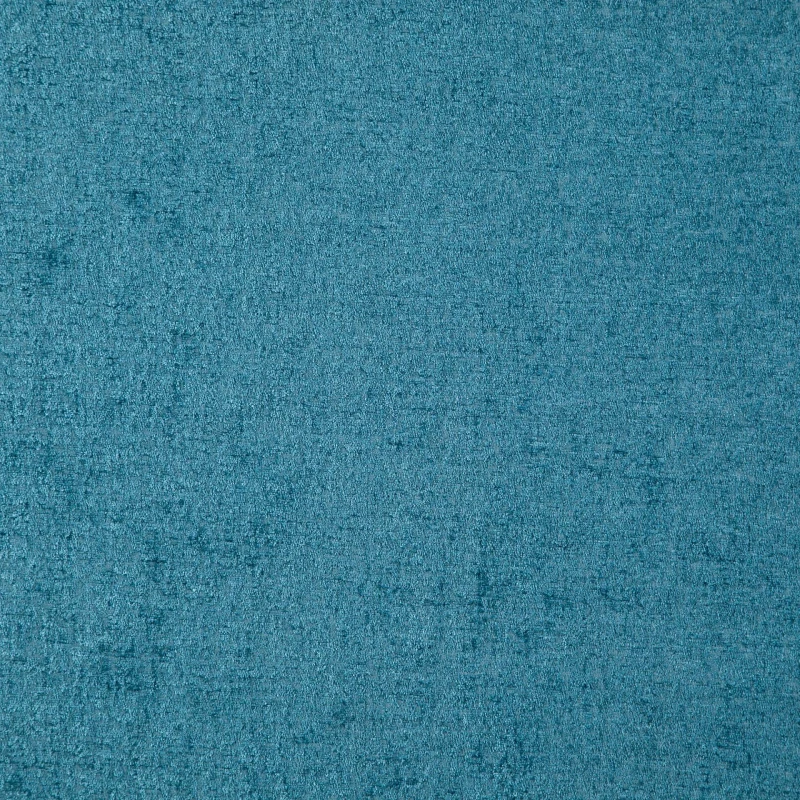 23c02a58f9e91e689ddcc0de55219c9e