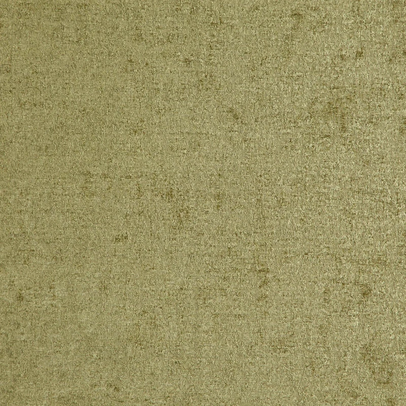 8a8ccfb1a6adf3cf0e070e87d9cdb8d6