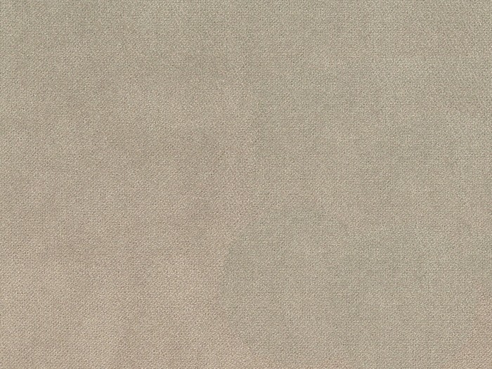 6b37735c540e99b679e2e2b953d831e6