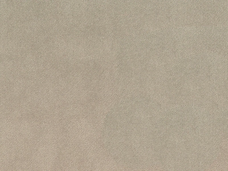 6b37735c540e99b679e2e2b953d831e6