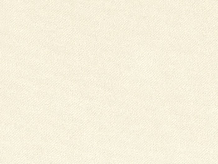 561f394c3ee2246bdf2f3e4b7ff254ae