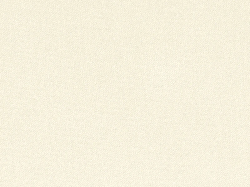 561f394c3ee2246bdf2f3e4b7ff254ae