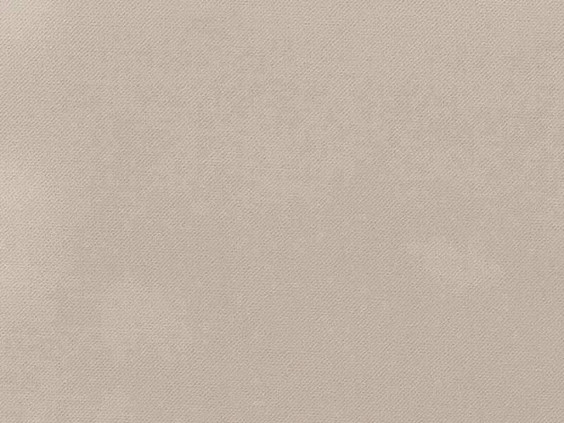 a84af8c7a526b1888cd4e7fcd53c9d75