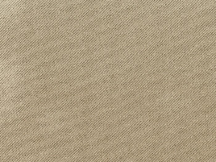 fa5b81a73de5d139af3fcef25a23aab2