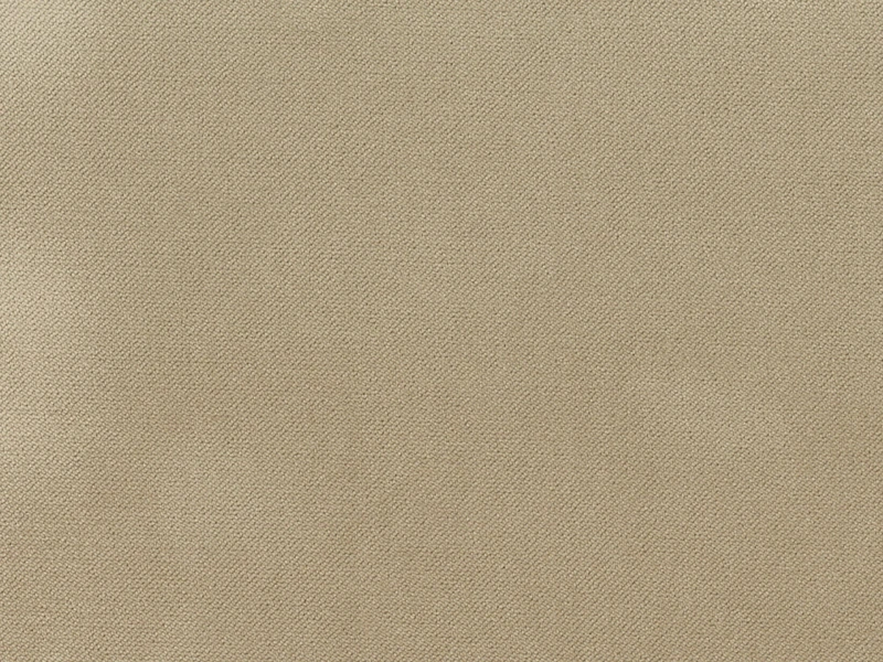 fa5b81a73de5d139af3fcef25a23aab2