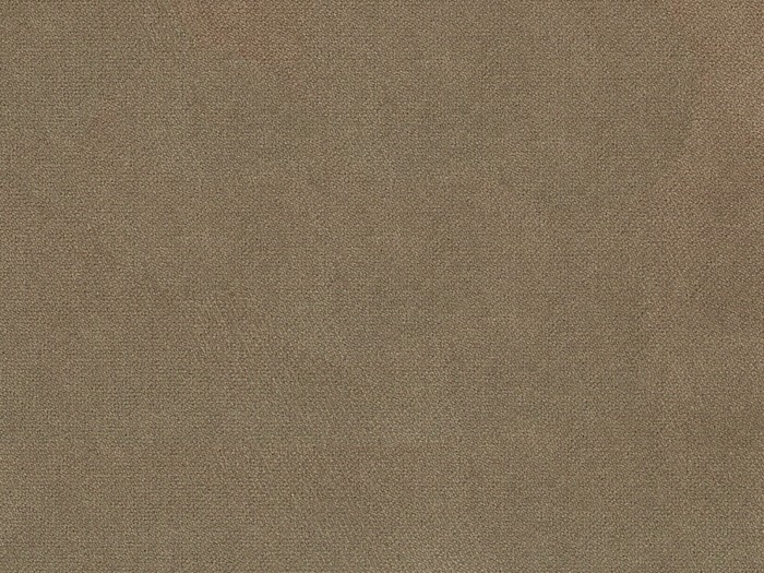 f5f5e0ac82504cfea3fdcb83a19628a0