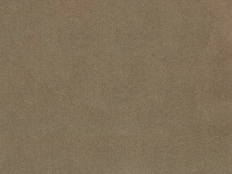 f5f5e0ac82504cfea3fdcb83a19628a0