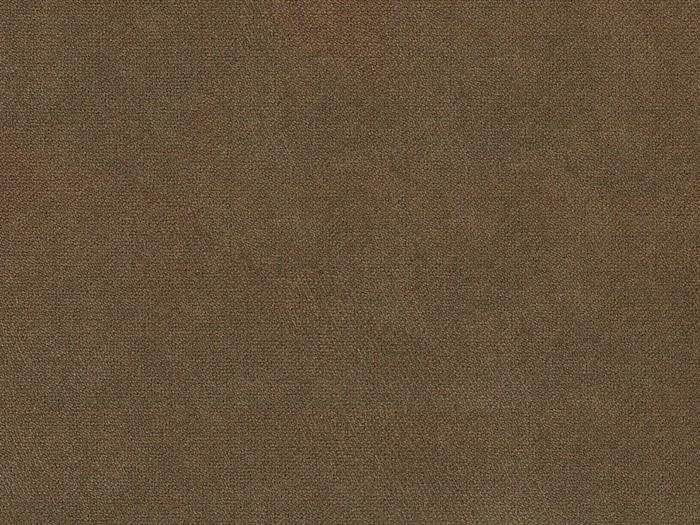 86368b99f0f251e8c5513c9ee8b5980d