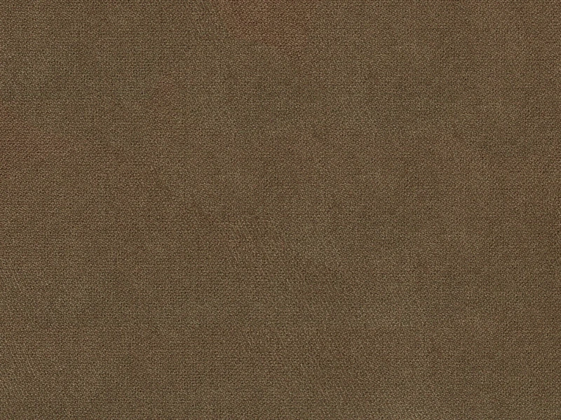 86368b99f0f251e8c5513c9ee8b5980d