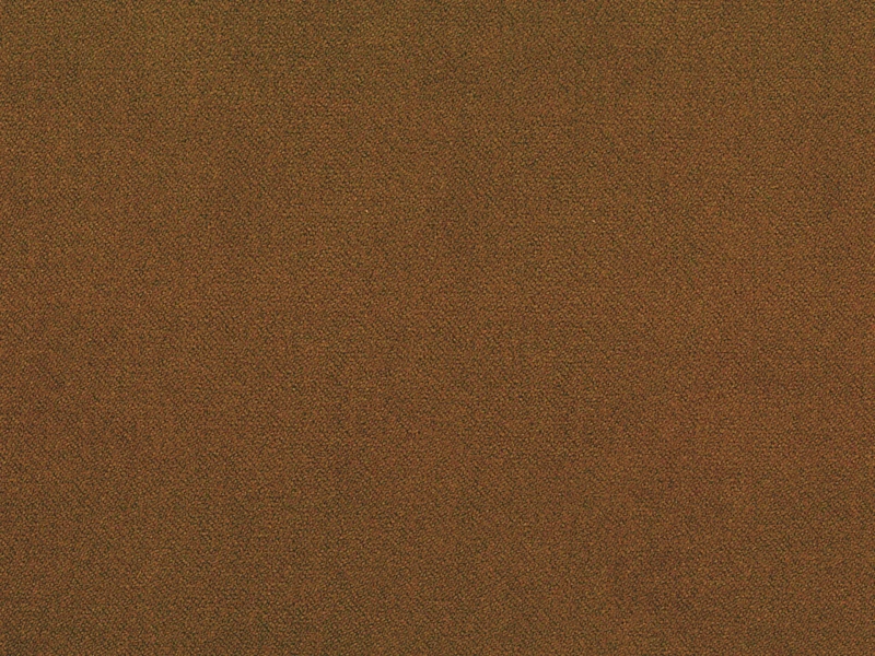 6181afebedd39d41b09c26085005fbd9
