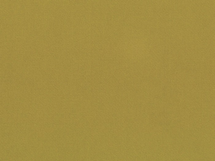 a133961ba6c5daed630e88695a663f88