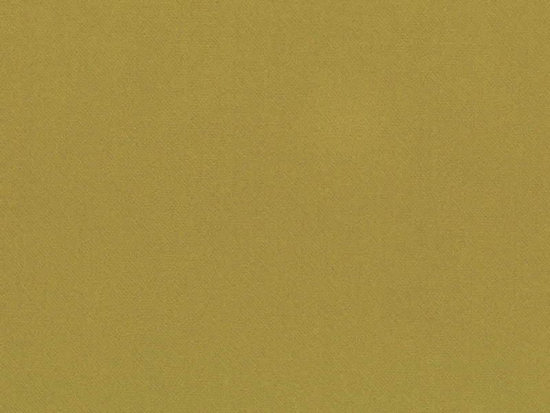 a133961ba6c5daed630e88695a663f88