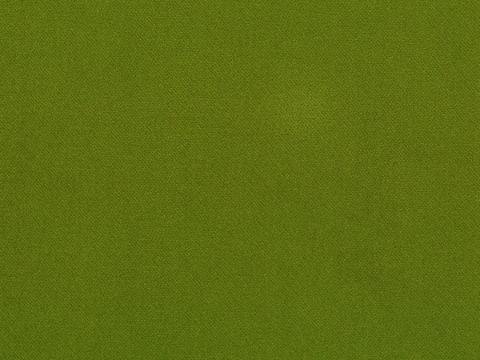 13d1aa353f64f9d4888d0e4abd1e34dd