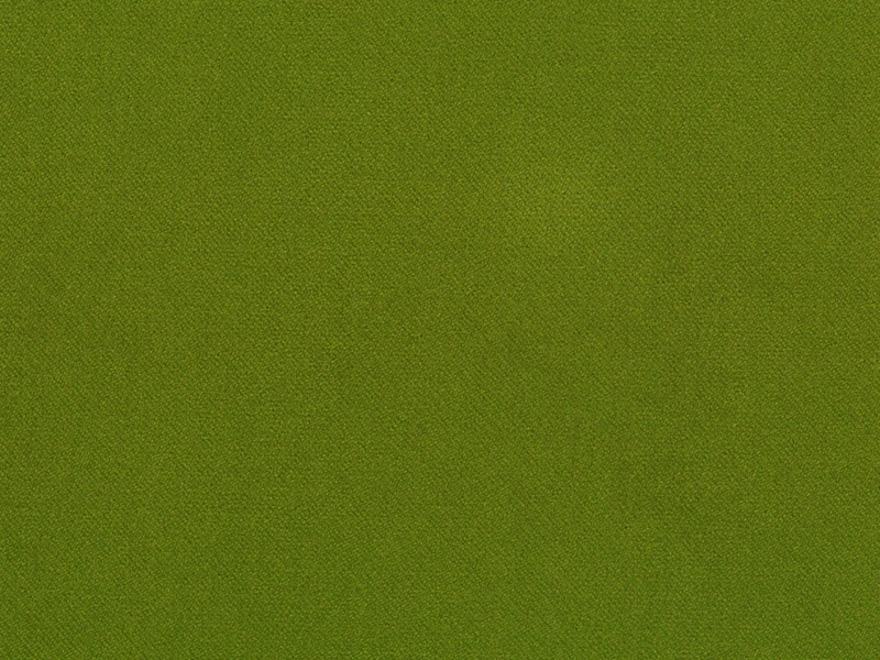 13d1aa353f64f9d4888d0e4abd1e34dd