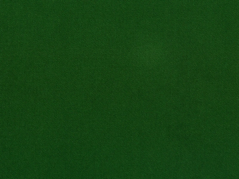 8ded97cb7c386b7160bb3026a60857bb