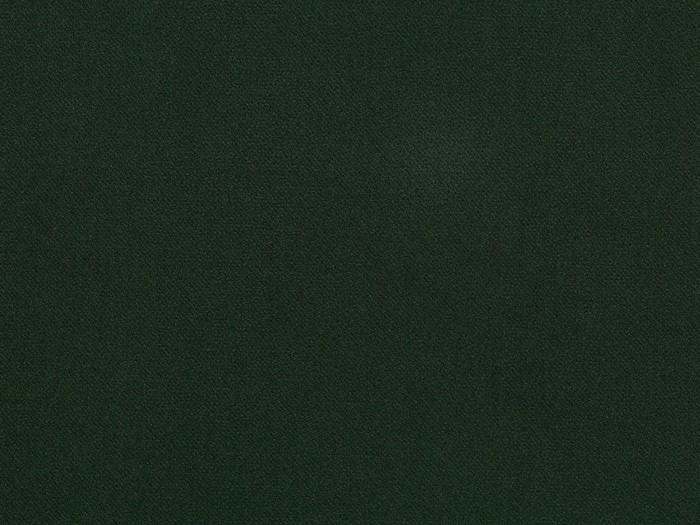 cc0c11c0f9cd4962fd9a64a1de74f8eb