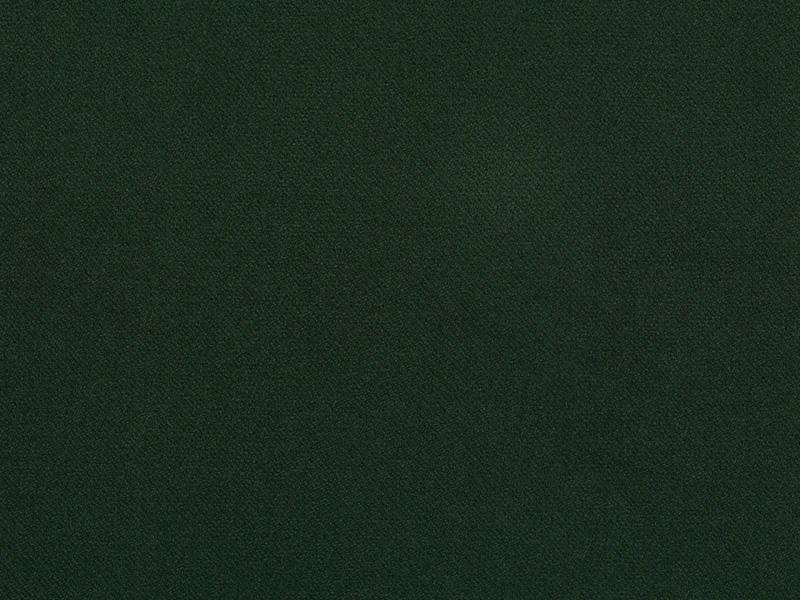 cc0c11c0f9cd4962fd9a64a1de74f8eb