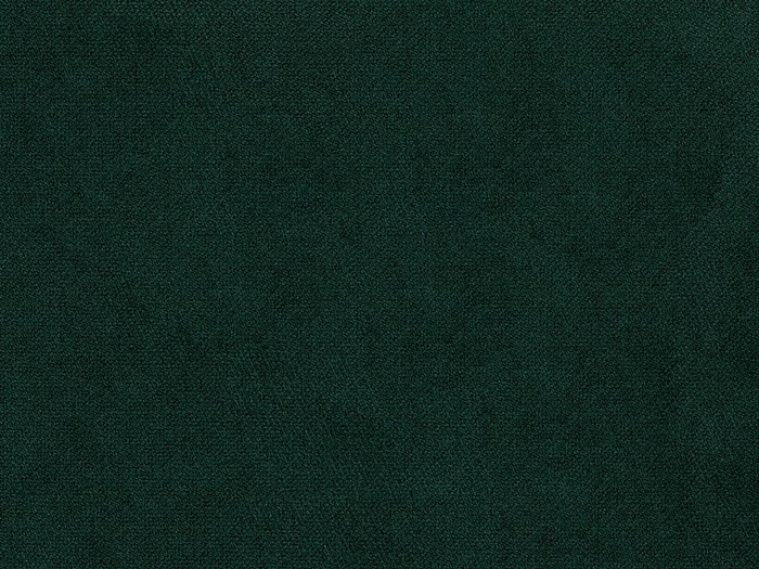 d34d4d39c7a228e5daeca54ee45f78bf