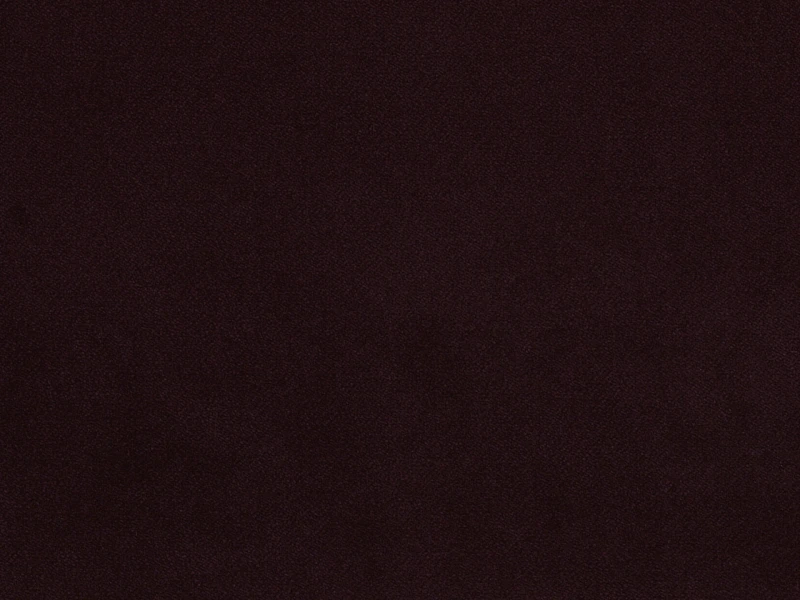 142ab859cc0b329d7451a3ebe5cc41e4