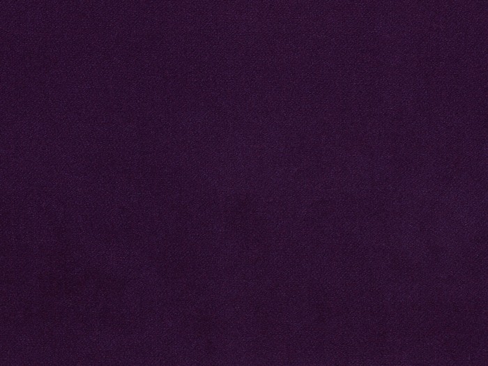 8f0aaeabb87d37e6ca6e89705c9b8ea8