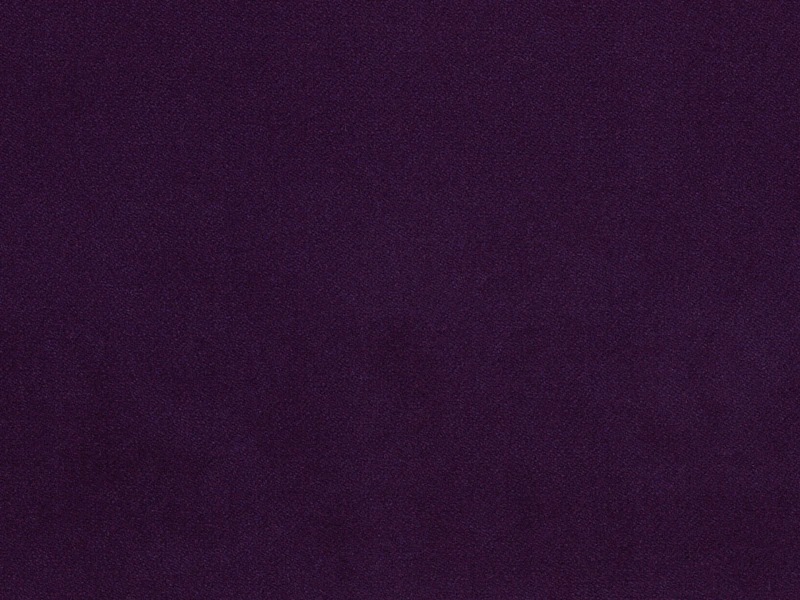 8f0aaeabb87d37e6ca6e89705c9b8ea8