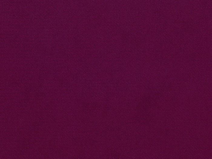 3b43bc3d33352c911dd5ed625ec04412