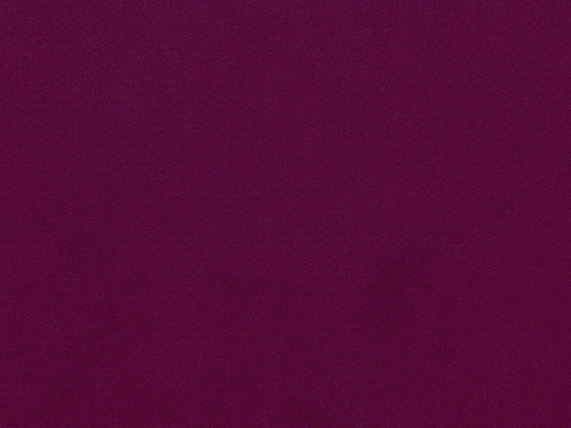 3b43bc3d33352c911dd5ed625ec04412