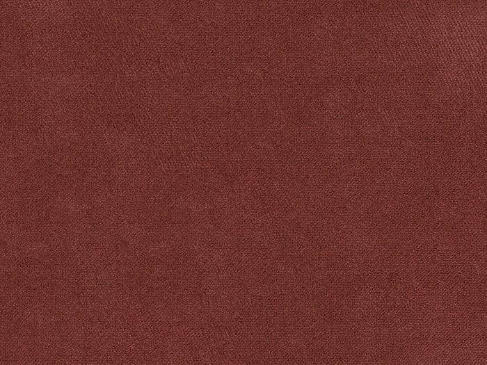 47b07a1c0e25305470f77dc7d661cf54
