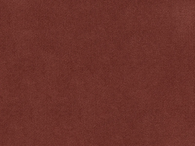 47b07a1c0e25305470f77dc7d661cf54