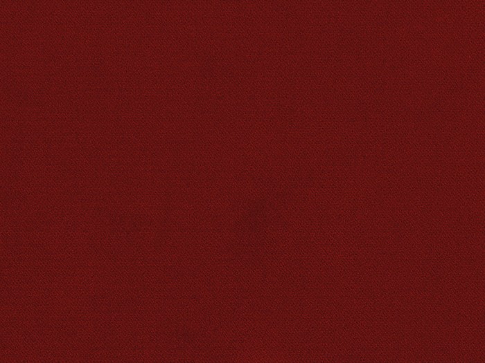 9f31c2576175d4ab524d90bdcf957c8d