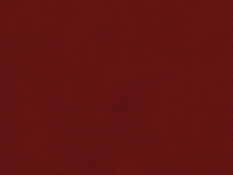 9f31c2576175d4ab524d90bdcf957c8d