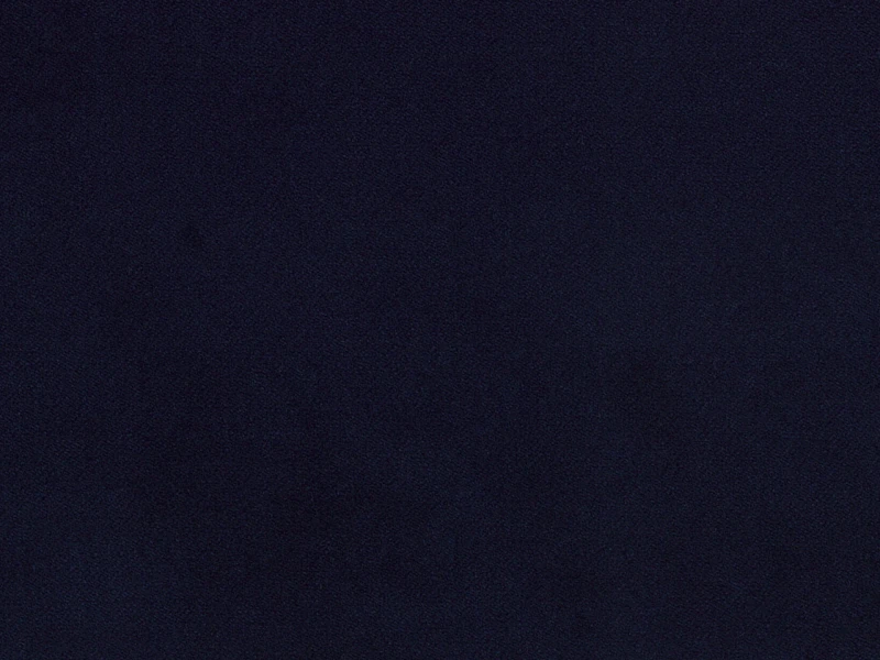fc3d5880e3c44a5444241928334cfe67