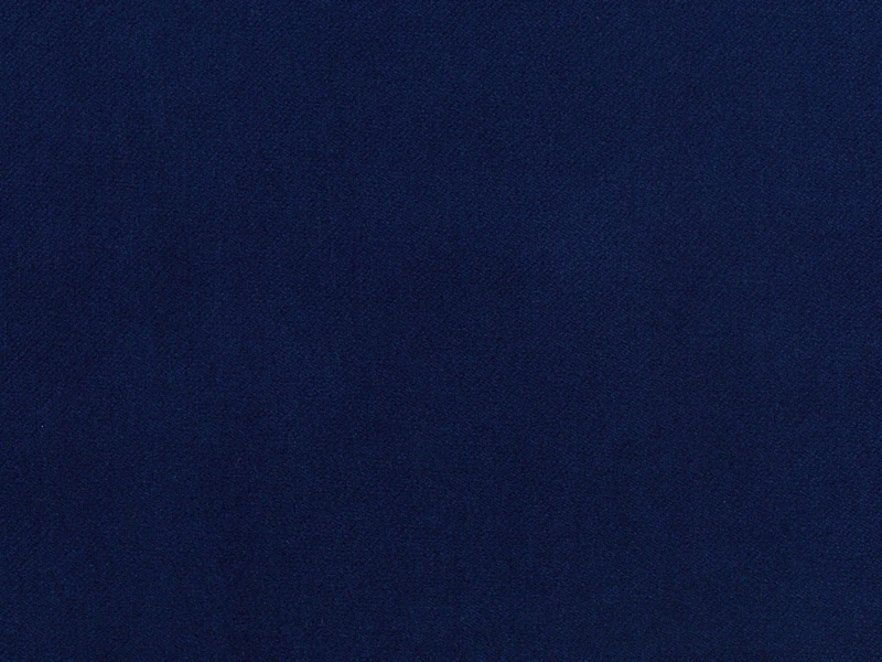 ec810866462f54234c5984da31f3eabf
