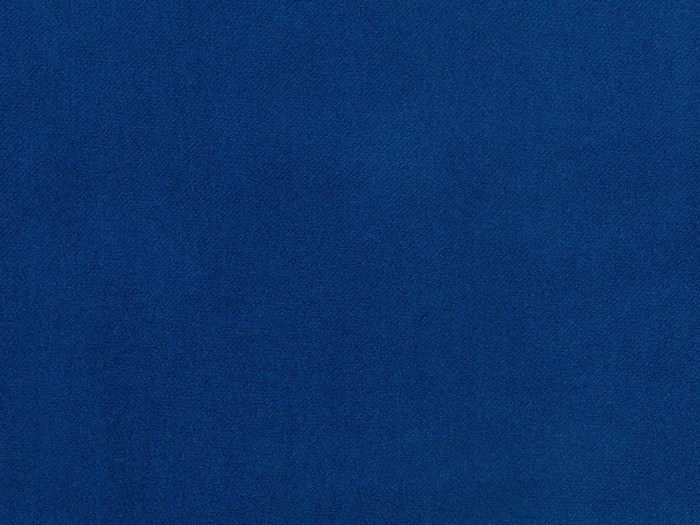 001af06d6dea31e38834a399f6eeaf65