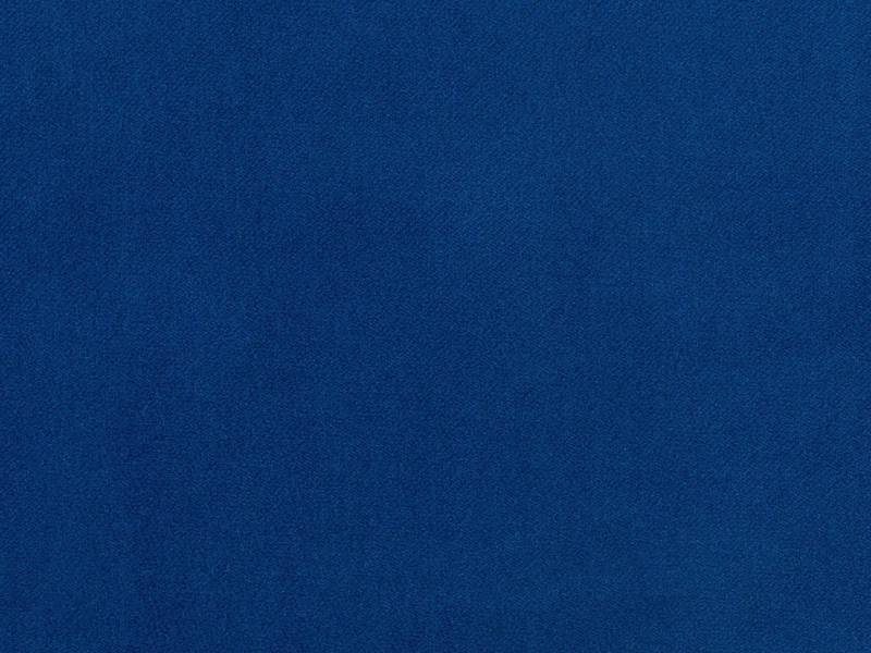 001af06d6dea31e38834a399f6eeaf65
