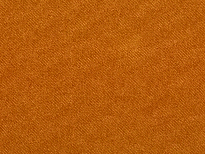 c6a22ab067bd6476b9137e02090ea042