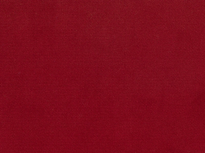 2167a186d61dd29cbf9de37e708ad4c1